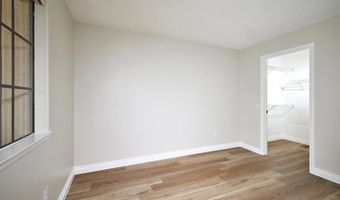 3504 Paseo De Los Americanos 65, Oceanside, CA 92056