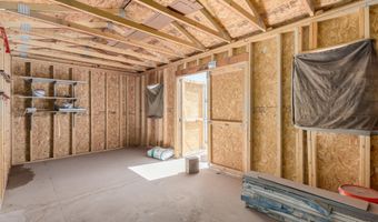122 E ASH Ave, Casa Grande, AZ 85122