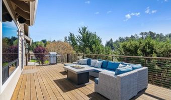 321 Pine Forest Dr, Aptos, CA 95003