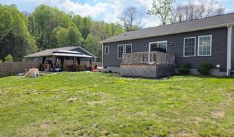 653 Sullivan Rd, Beaver, WV 25813
