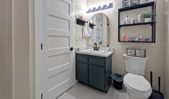 18950 TIMEUS RANCH Rd, Brookings, OR 97415