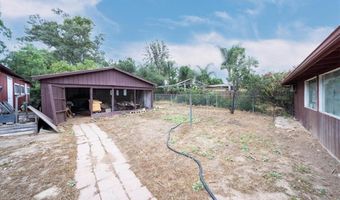 908 Bear Valley Pkwy, Escondido, CA 92025