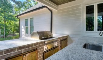 1199 Pawnee Dr, Lincolnton, GA 30817