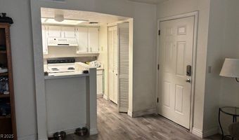 3550 Bay Sands Dr 3051, Laughlin, NV 89029