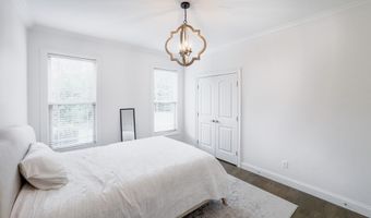 740 N Alamosa Dr, Boiling Springs, SC 29316