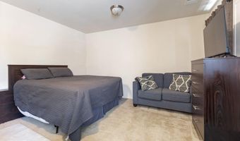 2832 ADMIRAL RIDGE Rd, Accokeek, MD 20607