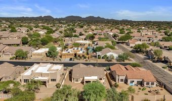 4908 E DUANE Ln, Cave Creek, AZ 85331