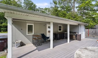 104 Sloop Creek Rd, Bayville, NJ 08721