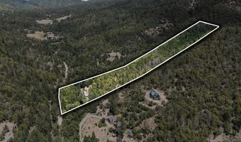 3268 Humbug Creek Rd, Applegate, OR 97530