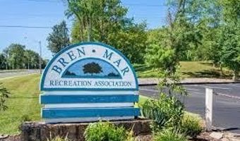 6101 EDSALL Rd 312, Alexandria, VA 22304
