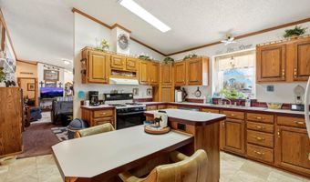 102 Dani Ct, Buffalo, WY 82834