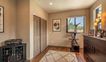 1342 11TH St, Bandon, OR 97411