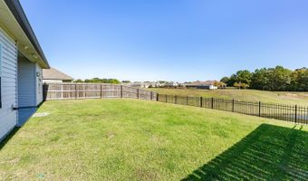 4635 Mendocino Way, Baton Rouge, LA 70817