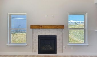 148 White Tail Ct, Buffalo, WY 82834