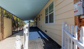 47480 Maverick Rd, Aguanga, CA 92536
