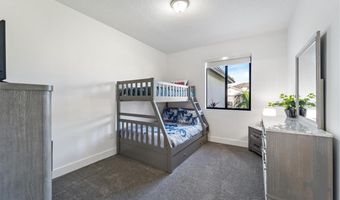 4925 Gambero, Ave Maria, FL 34142