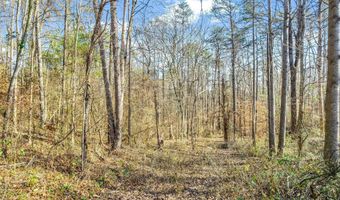 4306 Damascus, Baldwin, GA 30511