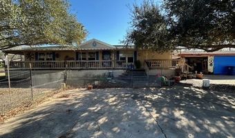 403 County Road 324 Cir, Alice, TX 78332