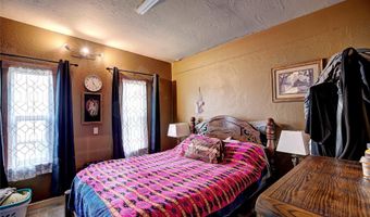 92524 Us Highway 93, Arlee, MT 59821