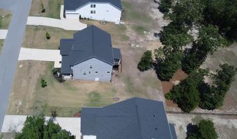 63 Morningside Ln, Angier, NC 27501