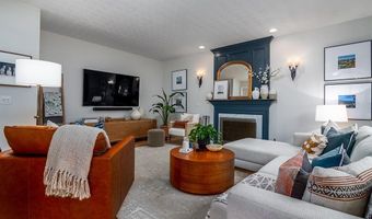 264 Fieldstone Ln, North Kingstown, RI 02874