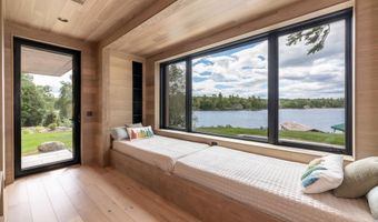 164 Edgewater Dr, Gilford, NH 03249