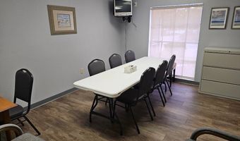 245 5 59, Bartow, FL 33830