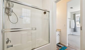 4778 Hawkins St, Antioch, CA 94531
