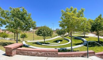 2031 Ardilea St, Las Vegas, NV 89135