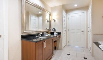 135 E Harmon Ave 3014, Las Vegas, NV 89109
