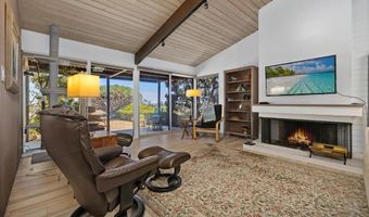 2512 San Joaquin, San Diego, CA 92109