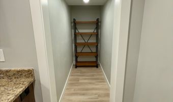 62 S 610 E, American Fork, UT 84003