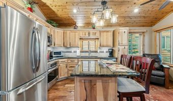 85 REVETT Dr 187, Breckenridge, CO 80424