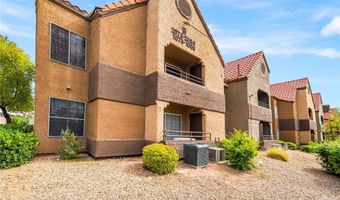 2200 S Fort Apache Rd 2073, Las Vegas, NV 89117