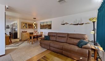 1389 N State Route 89, Chino Valley, AZ 86323