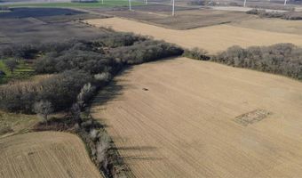 720 Xx 255th St, Albert Lea, MN 56007