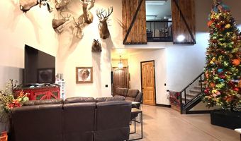 7683 Roswell Hwy, Artesia, NM 88210