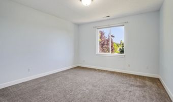 10400 NE 197TH St, Battle Ground, WA 98604