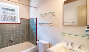 929 AVENIDA ESTRELLITA NE, Albuquerque, NM 87110