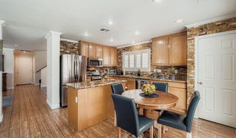 3143 Leonetti Ct, Las Vegas, NV 89141