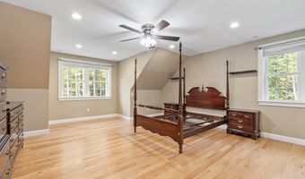 66 New Ipswich Rd, Ashby, MA 01431