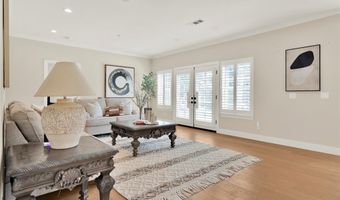 2122 S 3rd Ave, Arcadia, CA 91006