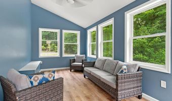 82 Pine Meadows Cir, Bennington, NH 03442