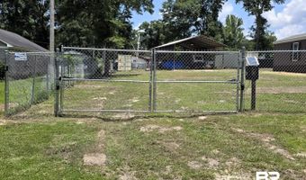 8435 Hurricane Rd, Bay Minette, AL 36507