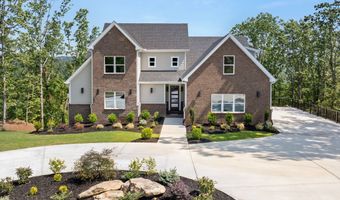 103 Planters Pointe, Baldwin, GA 30511