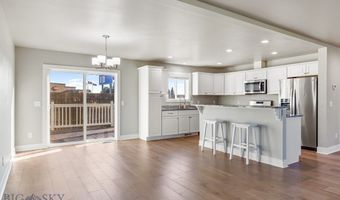 1103 Idaho St, Belgrade, MT 59714