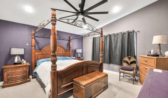 2434 Fieldcrest Dr, Carson City, NV 89701