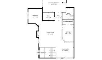 66 Homestead Ln 66, Bayonne, NJ 07035