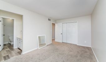 825 CHESNEY Ln, Bel Air, MD 21014