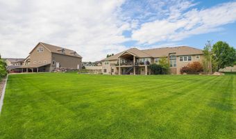 15093 S PASTORAL Way, Bluffdale, UT 84065